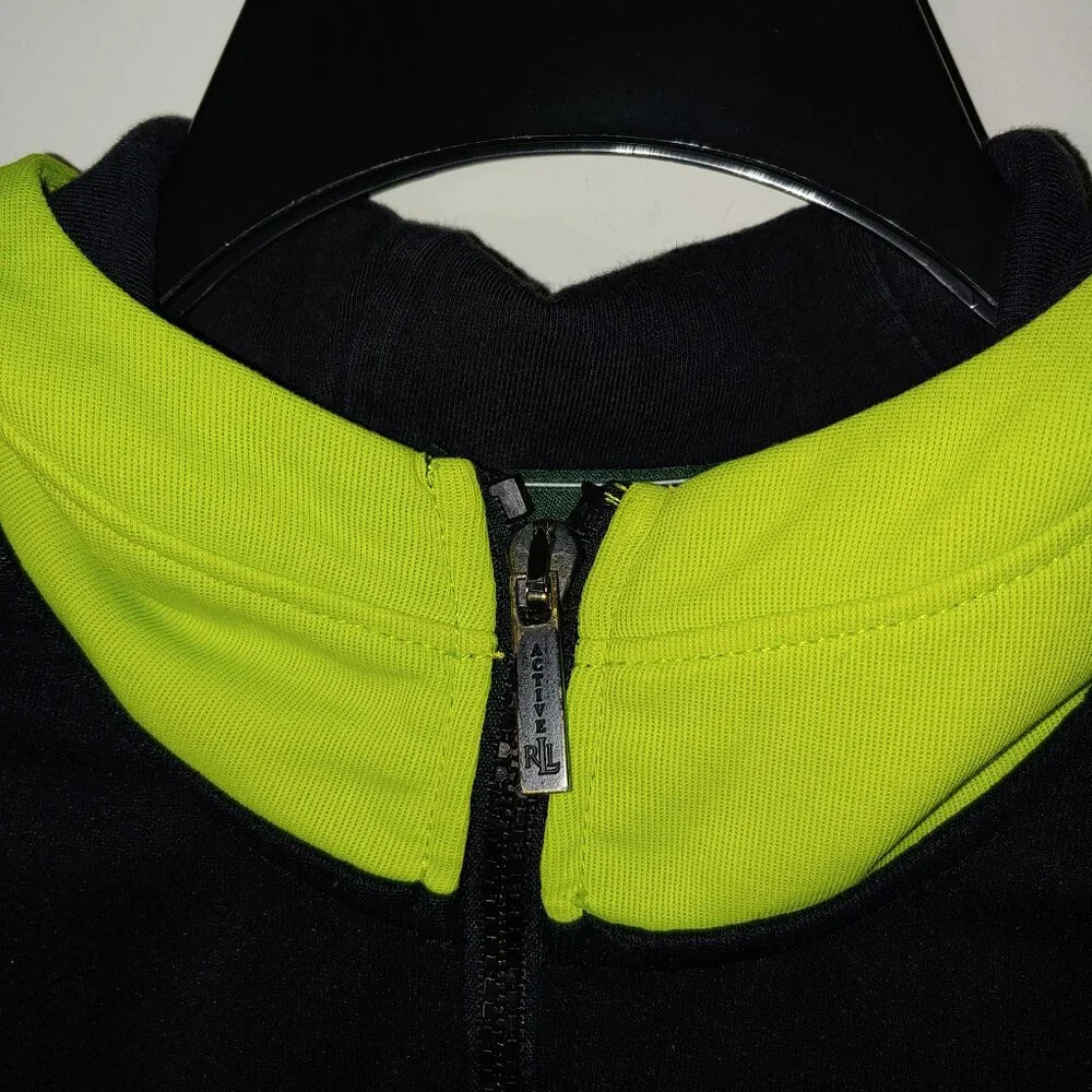Lauren Ralph Lauren rl lauren
